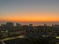3-комнатная квартира · 103 м² · 14/15 этаж, 17-й мкр 46/1 за 390 000 ₸ в Актау — фото 12
