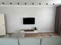 3-комнатная квартира · 103 м² · 14/15 этаж, 17-й мкр 46/1 за 390 000 ₸ в Актау — фото 2