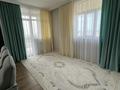 3-комнатная квартира · 103 м² · 14/15 этаж, 17-й мкр 46/1 за 390 000 ₸ в Актау — фото 3