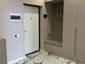 3-комнатная квартира · 103 м² · 14/15 этаж, 17-й мкр 46/1 за 390 000 ₸ в Актау — фото 4
