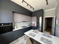 3-комнатная квартира · 103 м² · 14/15 этаж, 17-й мкр 46/1 за 390 000 ₸ в Актау — фото 8