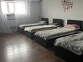 1-бөлмелі пәтер · 20 м², Михайловка ш/а. 415, бағасы: 40 000 ₸ в Караганде, Казыбек би р-н