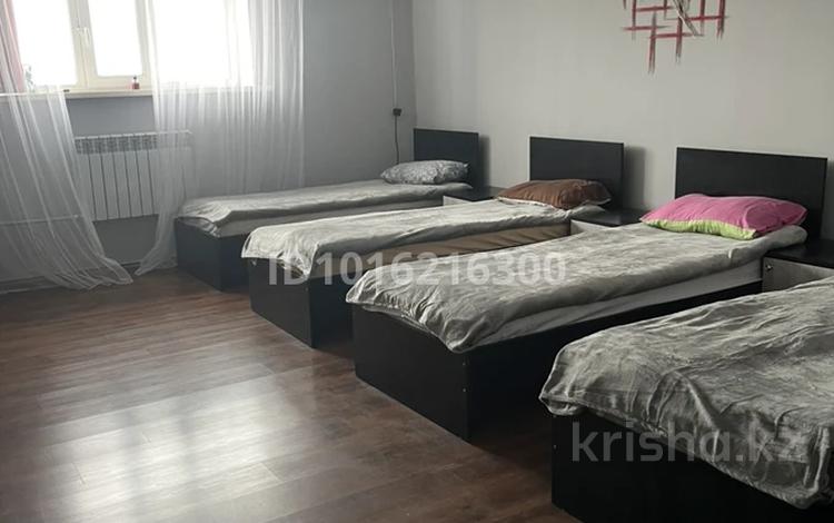 1-бөлмелі пәтер · 20 м², Михайловка ш/а. 415, бағасы: 40 000 ₸ в Караганде, Казыбек би р-н — фото 2