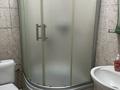1-бөлмелі пәтер · 20 м², Михайловка ш/а. 415, бағасы: 40 000 ₸ в Караганде, Казыбек би р-н — фото 2