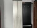1-бөлмелі пәтер · 20 м², Михайловка ш/а. 415, бағасы: 40 000 ₸ в Караганде, Казыбек би р-н — фото 3