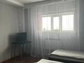 1-бөлмелі пәтер · 20 м², Михайловка ш/а. 415, бағасы: 40 000 ₸ в Караганде, Казыбек би р-н — фото 4