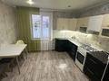Отдельный дом · 3 комнаты · 62.4 м² · 6 сот., Гагарина за 13.8 млн ₸ в Шарбакты