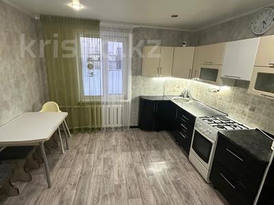 Отдельный дом · 3 комнаты · 62.4 м² · 6 сот., Гагарина за 13.8 млн ₸ в Шарбакты