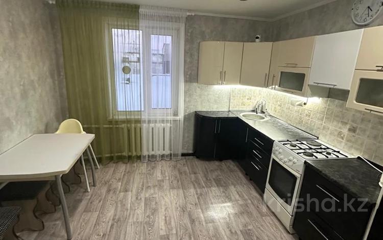 Отдельный дом · 3 комнаты · 62.4 м² · 6 сот., Гагарина за 13.8 млн ₸ в Шарбакты — фото 2