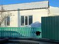 Отдельный дом · 3 комнаты · 62.4 м² · 6 сот., Гагарина за 13.8 млн ₸ в Шарбакты — фото 15
