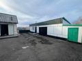 Отдельный дом · 3 комнаты · 62.4 м² · 6 сот., Гагарина за 13.8 млн ₸ в Шарбакты — фото 16