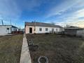 Отдельный дом · 3 комнаты · 62.4 м² · 6 сот., Гагарина за 13.8 млн ₸ в Шарбакты — фото 18