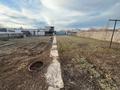 Отдельный дом · 3 комнаты · 62.4 м² · 6 сот., Гагарина за 13.8 млн ₸ в Шарбакты — фото 19