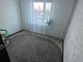 Отдельный дом · 3 комнаты · 62.4 м² · 6 сот., Гагарина за 13.8 млн ₸ в Шарбакты — фото 3