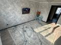 Отдельный дом · 3 комнаты · 62.4 м² · 6 сот., Гагарина за 13.8 млн ₸ в Шарбакты — фото 5