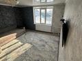 Отдельный дом · 3 комнаты · 62.4 м² · 6 сот., Гагарина за 13.8 млн ₸ в Шарбакты — фото 8