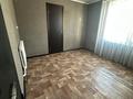 Отдельный дом · 3 комнаты · 62.4 м² · 6 сот., Гагарина за 13.8 млн ₸ в Шарбакты — фото 9