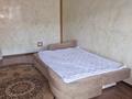 1-комнатная квартира · 33 м² · 4/5 этаж, Бабатайулы — Пр.Ауэзова за 150 000 ₸ в Семее — фото 3