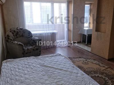 1-комнатная квартира · 33 м² · 4/5 этаж, Бабатайулы — Пр.Ауэзова за 150 000 ₸ в Семее