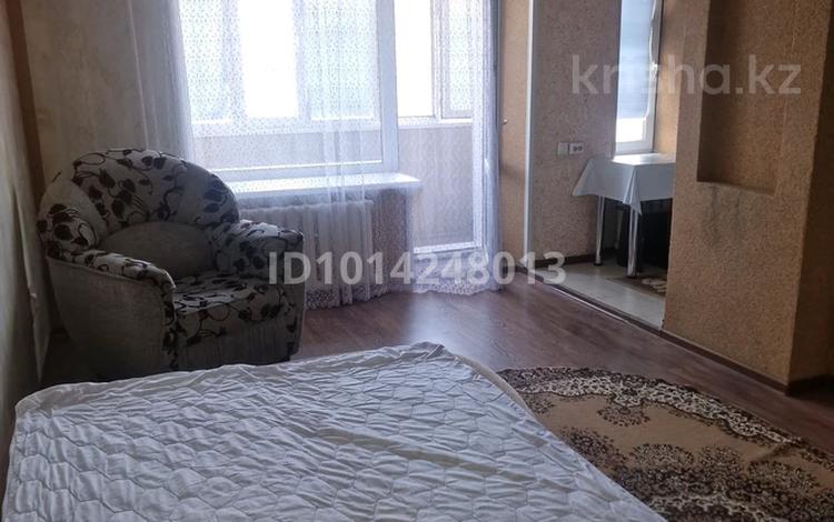 1-комнатная квартира · 33 м² · 4/5 этаж, Бабатайулы — Пр.Ауэзова за 150 000 ₸ в Семее — фото 15