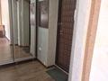 1-комнатная квартира · 33 м² · 4/5 этаж, Бабатайулы — Пр.Ауэзова за 150 000 ₸ в Семее — фото 6