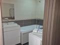 1-комнатная квартира · 33 м² · 4/5 этаж, Бабатайулы — Пр.Ауэзова за 150 000 ₸ в Семее — фото 7