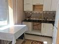 1-комнатная квартира · 33 м² · 4/5 этаж, Бабатайулы — Пр.Ауэзова за 150 000 ₸ в Семее — фото 5