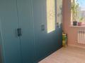2-бөлмелі пәтер · 64 м² · 6/10 қабат, 20-й мкр 26, бағасы: 24 млн ₸ в Актау