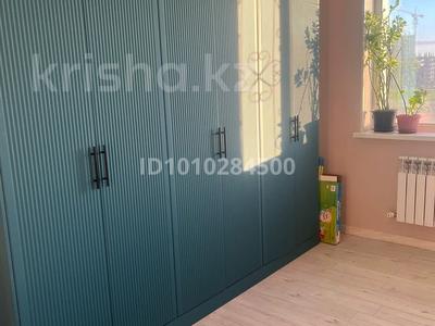 2-бөлмелі пәтер · 64 м² · 6/10 қабат, 20-й мкр 26, бағасы: 24 млн ₸ в Актау