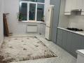 2-бөлмелі пәтер · 64 м² · 6/10 қабат, 20-й мкр 26, бағасы: 24 млн ₸ в Актау — фото 10
