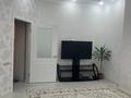 2-бөлмелі пәтер · 64 м² · 6/10 қабат, 20-й мкр 26, бағасы: 24 млн ₸ в Актау — фото 3
