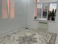 2-бөлмелі пәтер · 64 м² · 6/10 қабат, 20-й мкр 26, бағасы: 24 млн ₸ в Актау — фото 4