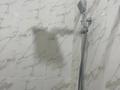 2-бөлмелі пәтер · 64 м² · 6/10 қабат, 20-й мкр 26, бағасы: 24 млн ₸ в Актау — фото 5