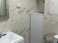 2-бөлмелі пәтер · 64 м² · 6/10 қабат, 20-й мкр 26, бағасы: 24 млн ₸ в Актау — фото 6