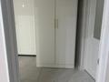 2-бөлмелі пәтер · 64 м² · 6/10 қабат, 20-й мкр 26, бағасы: 24 млн ₸ в Актау — фото 7