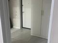 2-бөлмелі пәтер · 64 м² · 6/10 қабат, 20-й мкр 26, бағасы: 24 млн ₸ в Актау — фото 8