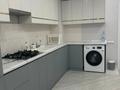 2-бөлмелі пәтер · 64 м² · 6/10 қабат, 20-й мкр 26, бағасы: 24 млн ₸ в Актау — фото 9
