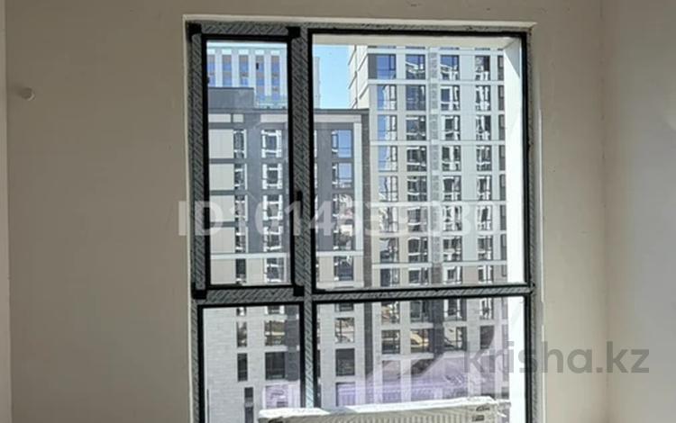 1-комнатная квартира · 38.5 м² · 7/16 этаж, мкр Нурсат 2, Арғынбекова 299а — Арғынбекова-Байтерекова за 32 млн ₸ в Шымкенте, Каратауский р-н — фото 2