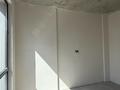 1-комнатная квартира · 38.5 м² · 7/16 этаж, мкр Нурсат 2, Арғынбекова 299а — Арғынбекова-Байтерекова за 32 млн ₸ в Шымкенте, Каратауский р-н — фото 2