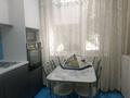 1-бөлмелі пәтер · 30 м² · 1/5 қабат, Энергетиков 103А, бағасы: 9.5 млн ₸ в Экибастузе — фото 2