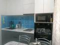 1-бөлмелі пәтер · 30 м² · 1/5 қабат, Энергетиков 103А, бағасы: 9.5 млн ₸ в Экибастузе — фото 3