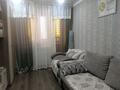 1-бөлмелі пәтер · 30 м² · 1/5 қабат, Энергетиков 103А, бағасы: 9.5 млн ₸ в Экибастузе — фото 4