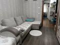 1-бөлмелі пәтер · 30 м² · 1/5 қабат, Энергетиков 103А, бағасы: 9.5 млн ₸ в Экибастузе — фото 5