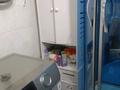 1-бөлмелі пәтер · 30 м² · 1/5 қабат, Энергетиков 103А, бағасы: 9.5 млн ₸ в Экибастузе — фото 8