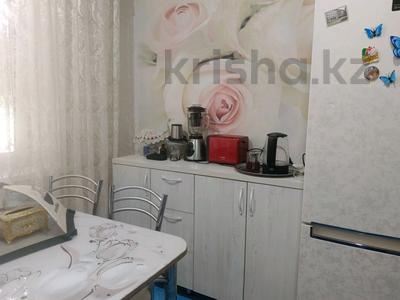 1-бөлмелі пәтер · 30 м² · 1/5 қабат, Энергетиков 103А, бағасы: 9.5 млн ₸ в Экибастузе