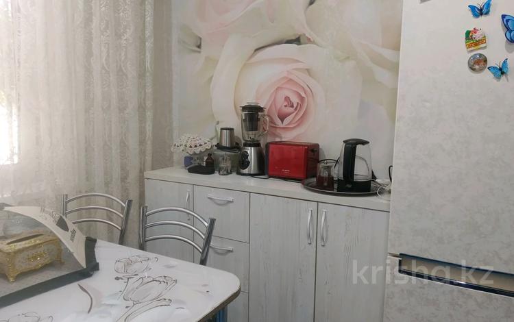1-бөлмелі пәтер · 30 м² · 1/5 қабат, Энергетиков 103А, бағасы: 9.5 млн ₸ в Экибастузе — фото 10