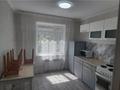 1-комнатная квартира · 40 м² · 1/6 этаж, мкр Юго-Восток, Мкр Гульдер 1 — Школа-лицей №101, Детский сад "БалаКай", Частный ясли-сад-школа "Лесок", ТЦ "Мечта" за 13.5 млн ₸ в Караганде, Казыбек би р-н — фото 3