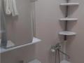 1-комнатная квартира · 40 м² · 1/6 этаж, мкр Юго-Восток, Мкр Гульдер 1 — Школа-лицей №101, Детский сад "БалаКай", Частный ясли-сад-школа "Лесок", ТЦ "Мечта" за 13.5 млн ₸ в Караганде, Казыбек би р-н — фото 6