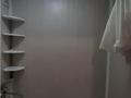 1-комнатная квартира · 40 м² · 1/6 этаж, мкр Юго-Восток, Мкр Гульдер 1 — Школа-лицей №101, Детский сад "БалаКай", Частный ясли-сад-школа "Лесок", ТЦ "Мечта" за 13.5 млн ₸ в Караганде, Казыбек би р-н — фото 7