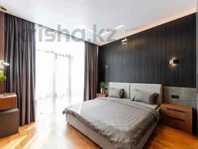 Аренда квартир в Алматы: 2-комнатная квартира · 60 м² · 4/12 этаж · помесячно, Каныша Сатпаева 133/1 за 350 000 〒 2-комнатная квартира · 60 м² · 4/12 этаж · помесячно, Каныша Сатпаева 133/1 за 350 000 〒 в Алматы, Бостандыкский р-н